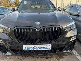 BMW X5  | 66430