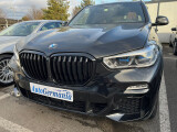BMW X5  | 66429
