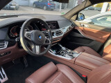 BMW X5  | 66451