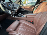 BMW X5  | 66449