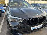 BMW X5  | 66424