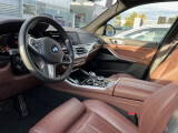 BMW X5  | 66450
