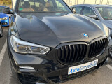 BMW X5  | 66434