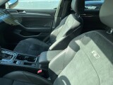 Volkswagen Arteon | 66485
