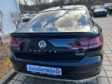 Volkswagen Arteon | 66474