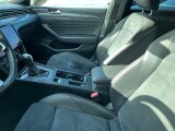 Volkswagen Arteon | 66488