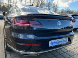 Volkswagen Arteon | 66475