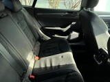 Volkswagen Arteon | 66477