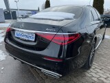 Mercedes-Benz S-Klasse | 66509