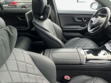 Mercedes-Benz S-Klasse | 66525