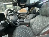 Mercedes-Benz S-Klasse | 66538