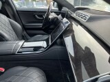 Mercedes-Benz S-Klasse | 66529
