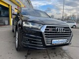 Audi SQ7 | 66610