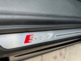 Audi SQ7 | 66589