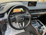 Audi SQ7 | 66569