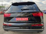 Audi SQ7 | 66556