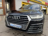 Audi SQ7 | 66606