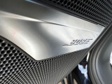 Audi SQ7 | 66574