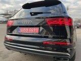 Audi SQ7 | 66555