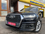 Audi SQ7 | 66552