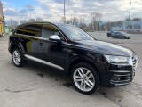 Audi SQ7 | 66619