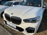 BMW X5  | 66646