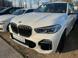 BMW X5  | 66648
