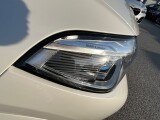 BMW X5  | 66660
