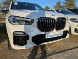 BMW X5  | 66651