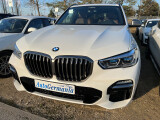 BMW X5  | 66654