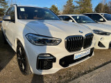 BMW X5  | 66650