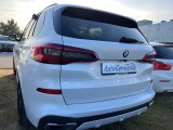 BMW X5  | 66643