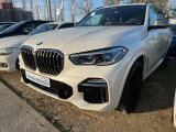 BMW X5  | 66656