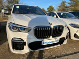 BMW X5  | 66652