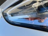 BMW X5  | 66680