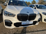 BMW X5  | 66653