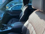 BMW X5  | 66674