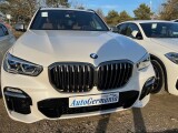 BMW X5  | 66655