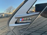 BMW M3  | 66694