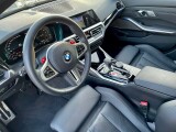 BMW M3  | 66697