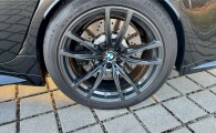 BMW M3  | 66692