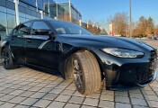 BMW M3  | 66695