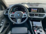 BMW M3  | 66700