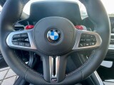BMW M3  | 66704