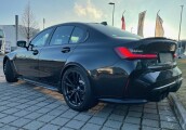 BMW M3  | 66689