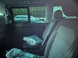 Volkswagen Multivan/Caravelle/Transporter | 66749