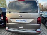 Volkswagen Multivan/Caravelle/Transporter | 66724