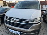 Volkswagen Multivan/Caravelle/Transporter | 66707