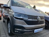 Volkswagen Multivan/Caravelle/Transporter | 66714