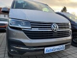 Volkswagen Multivan/Caravelle/Transporter | 66716